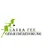 Logo LauraFee Gebäudereinigung UG