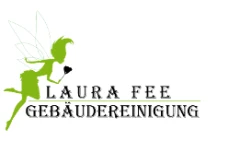 LauraFee Gebäudereinigung Obergriesbach