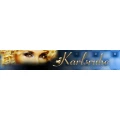 lauras girls clubs Karlsruhe