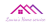 Logo Lauras Home Service
