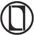 Logo Laurèl GmbH Designer Outlet