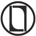 Logo Laur&eacute;l GmbH