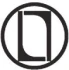 Logo Laurél GmbH