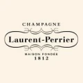 Logo Laurent-Perrier Diffusion S.A.R.L.