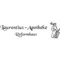 Logo Laurentius-Apotheke