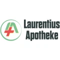 Laurentius Apotheke Delbrin Houri M&ouml;nchengladbach