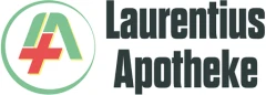 Laurentius Apotheke Delbrin Houri M&ouml;nchengladbach