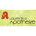 Laurentius Apotheke Inh. Kornelia Steeger Niederkr&uuml;chten