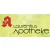 Logo Laurentius Apotheke Inh. Kornelia Steeger
