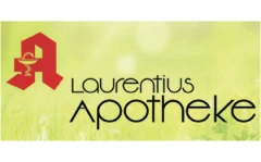 Laurentius Apotheke Inh. Kornelia Steeger Niederkrüchten