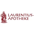 Logo Laurentius-Apotheke