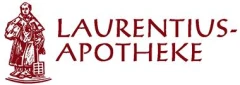 Logo Laurentius-Apotheke