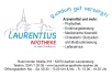 Logo Laurentius-Apotheke Ralph Quadflieg e.K.