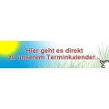 Logo Laurentius-Grundschule