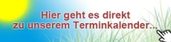 Logo Laurentius-Grundschule