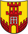 Logo Laurentius-Kindergarten