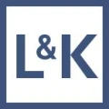Logo Laurich & Kollegen Phoenixhof