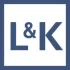 Logo Laurich & Partner Phoenixhof