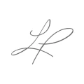 Laurin Porsch Dental Aesthetic - Zahnarzt Frankfurt Westend Frankfurt