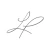 Logo Laurin Porsch Dental Aesthetic - Zahnarzt Frankfurt Westend