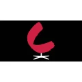Logo Lauritz.com Deutschland