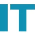 Logo Lauritzen Falk u. Monika