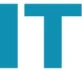 Logo Lauritzen Falk u. Monika
