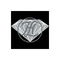 Logo Lausch Heinrich GmbH & Co.KG