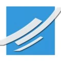 Logo Lauscher Pr&auml;zisionstechnik GmbH