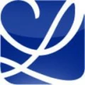 Logo Lauschner Visual Communication e. K.