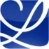Logo Lauschner Lichtwerbung GmbH