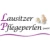Logo Lausitzer Pflegeperlen GmbH