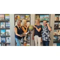 Lausitzer Reiseb&uuml;ro Cottbus