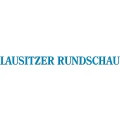 Logo Lausitzer Rundschau Medienverlag GmbH, Regio Print Vertrieb GmbH