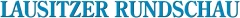 Logo Lausitzer Rundschau Medienverlag GmbH Tickethotline