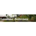 Logo Lausitzer Wege e.V.