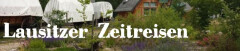 Logo Lausitzer Wege e.V.