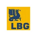 Logo Lausnitzer Bauger&auml;te GmbH