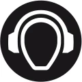 Logo Laut AG