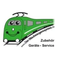 Lautenbach Staubsauger & Warenhandel Sontheim