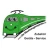 Logo Lautenbach Staubsauger & Warenhandel