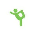 Logo Lautenbach-Training