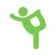 Logo Lautenbach-Training