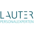 LAUTER Personalexperten Reutlingen