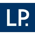 Logo Lauterbach Dr. & Partner