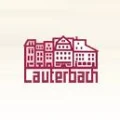 Logo Lauterbach Felix GmbH