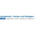 Lauterbach, Franke u. Kollegen GmbH Hof
