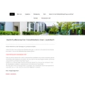 Lauterbach-Immobilien Immobilienb&uuml;ro Bayreuth