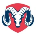 Logo lauterbach kreativbetreuung e.K.