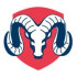 Logo lauterbach kreativbetreuung e.K. Werbeagentur